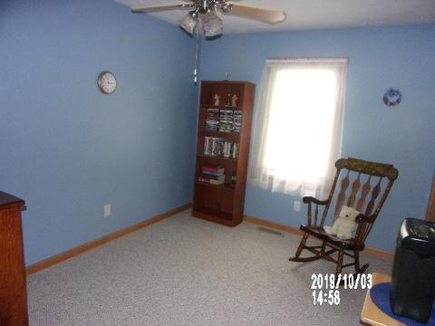 104 S Cottage Ave, Normal, IL 61761 photo 10