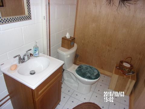 104 S Cottage Ave, Normal, IL 61761 photo 23
