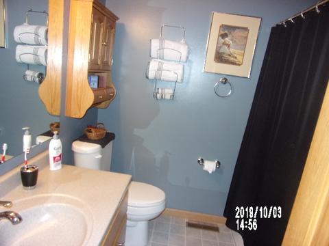 104 S Cottage Ave, Normal, IL 61761 photo 4