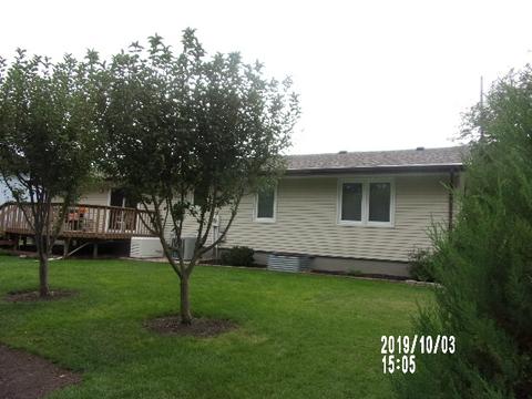 104 S Cottage Ave, Normal, IL 61761 photo 26