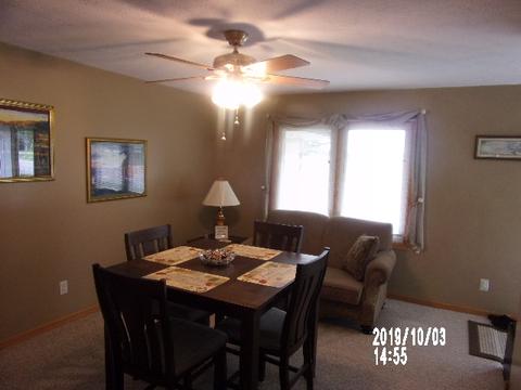 104 S Cottage Ave, Normal, IL 61761 photo 3