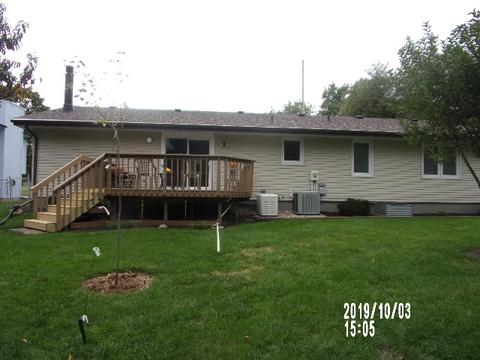 104 S Cottage Ave, Normal, IL 61761 photo 25