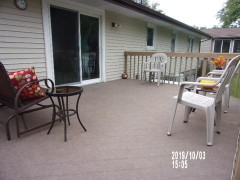 104 S Cottage Ave, Normal, IL 61761 photo 24