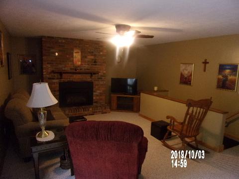 104 S Cottage Ave, Normal, IL 61761 photo 12