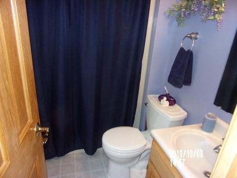 104 S Cottage Ave, Normal, IL 61761 photo 7