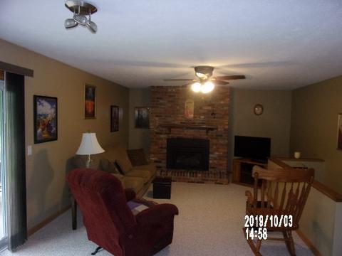 104 S Cottage Ave, Normal, IL 61761 photo 11