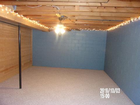 104 S Cottage Ave, Normal, IL 61761 photo 17