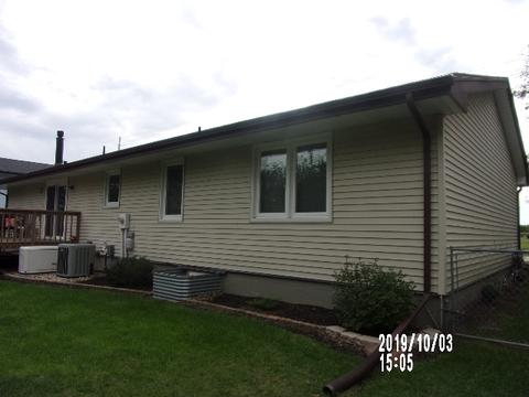 104 S Cottage Ave, Normal, IL 61761 photo 27