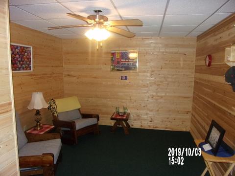 104 S Cottage Ave, Normal, IL 61761 photo 21