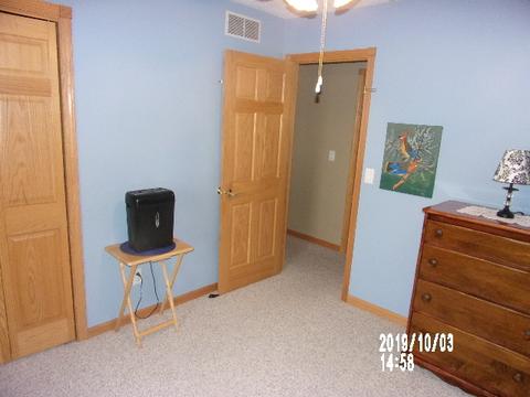104 S Cottage Ave, Normal, IL 61761 photo 9
