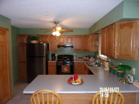 104 S Cottage Ave, Normal, IL 61761 photo 13