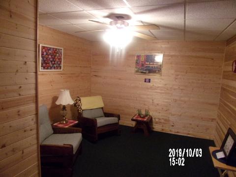 104 S Cottage Ave, Normal, IL 61761 photo 22