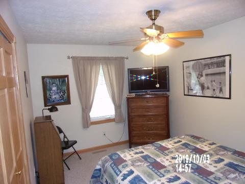 104 S Cottage Ave, Normal, IL 61761 photo 8