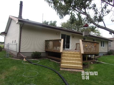 104 S Cottage Ave, Normal, IL 61761 photo 28