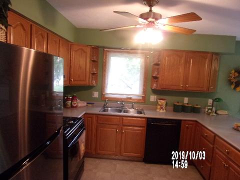 104 S Cottage Ave, Normal, IL 61761 photo 14