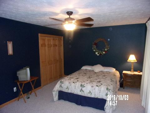 104 S Cottage Ave, Normal, IL 61761 photo 6