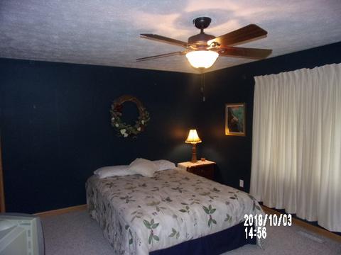 104 S Cottage Ave, Normal, IL 61761 photo 5