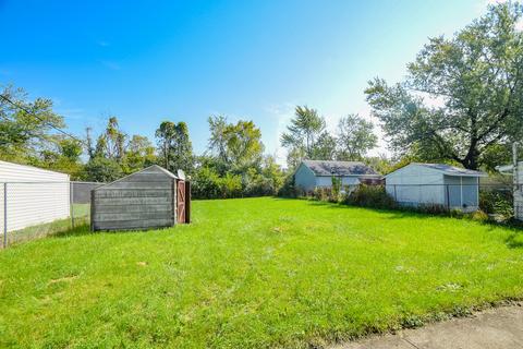 223 Durham Dr, Steger, IL 60475 photo 27