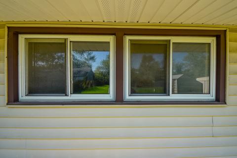 223 Durham Dr, Steger, IL 60475 photo 3