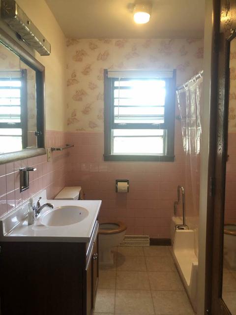 301 E Sunset Pl, Dekalb, IL 60115 photo 11