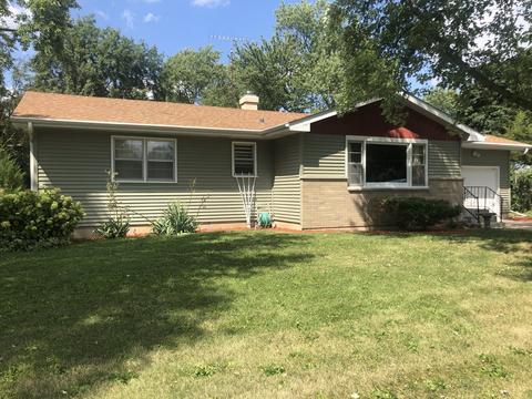 301 E Sunset Pl, Dekalb, IL 60115 photo 1