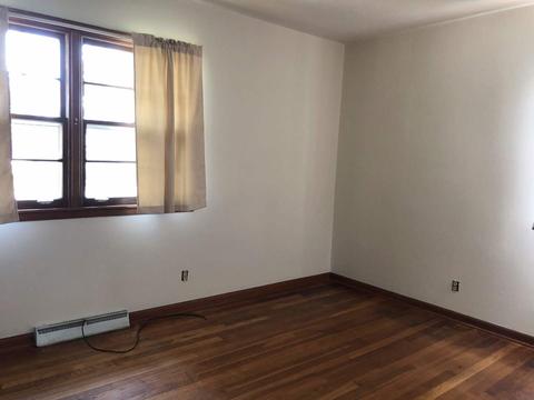 301 E Sunset Pl, Dekalb, IL 60115 photo 8