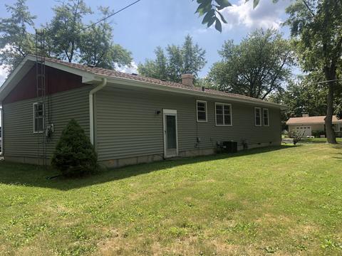 301 E Sunset Pl, Dekalb, IL 60115 photo 12