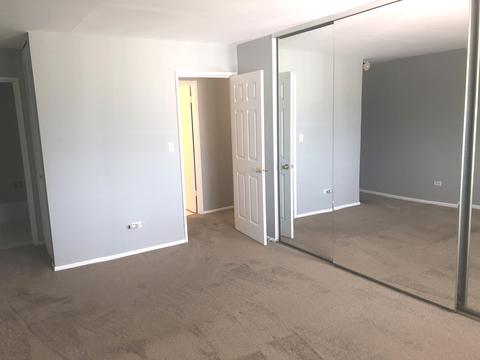 3615 E Central Rd #303, Glenview, IL 60025 photo 7