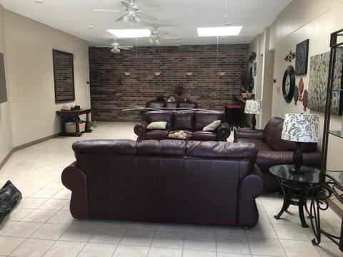 3615 E Central Rd #303, Glenview, IL 60025 photo 15