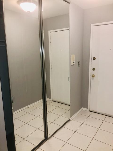 3615 E Central Rd #303, Glenview, IL 60025 photo 11