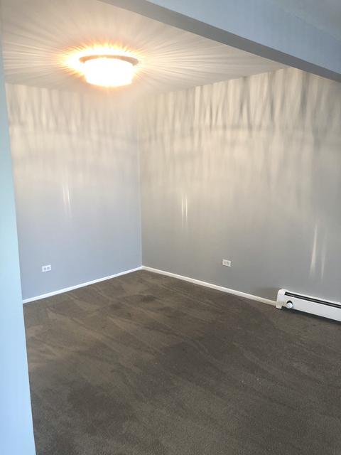 3615 E Central Rd #303, Glenview, IL 60025 photo 3