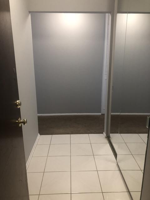 3615 E Central Rd #303, Glenview, IL 60025 photo 13
