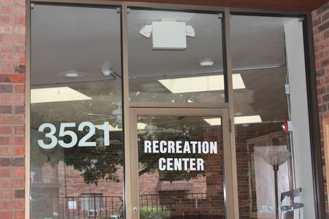 3615 E Central Rd #303, Glenview, IL 60025 photo 18