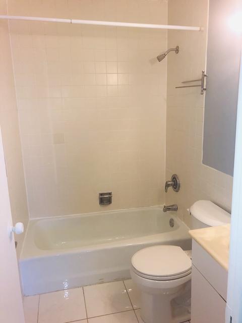 3615 E Central Rd #303, Glenview, IL 60025 photo 9