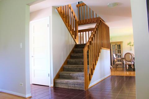 1011 Auburn Ln, Bartlett, IL 60103 photo 23