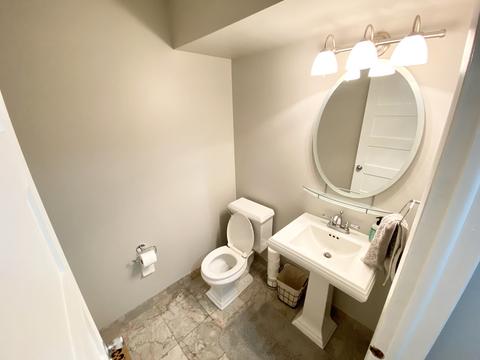 1011 Auburn Ln, Bartlett, IL 60103 photo 14
