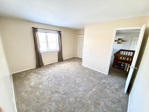 1011 Auburn Ln, Bartlett, IL 60103 photo 32