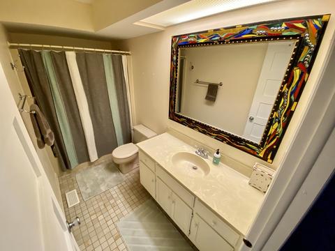 1011 Auburn Ln, Bartlett, IL 60103 photo 31