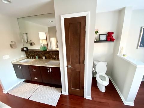 1011 Auburn Ln, Bartlett, IL 60103 photo 28