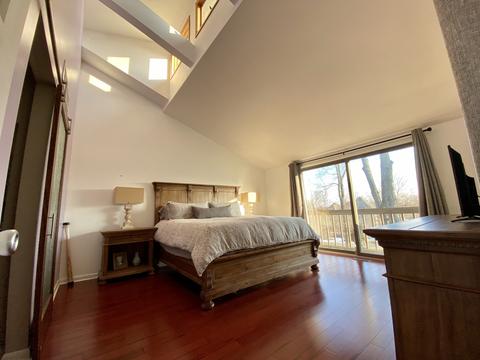 1011 Auburn Ln, Bartlett, IL 60103 photo 25