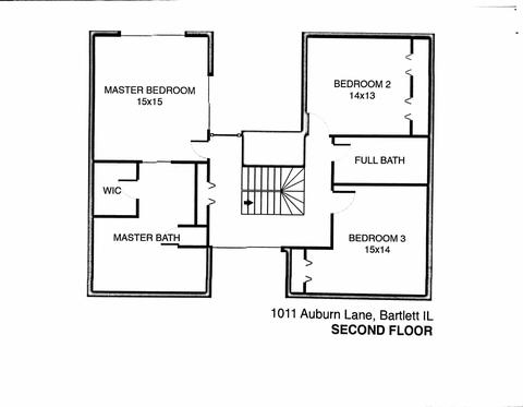 1011 Auburn Ln, Bartlett, IL 60103 photo 39