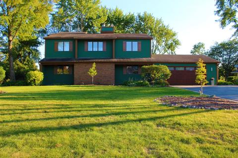 1011 Auburn Ln, Bartlett, IL 60103 photo 1