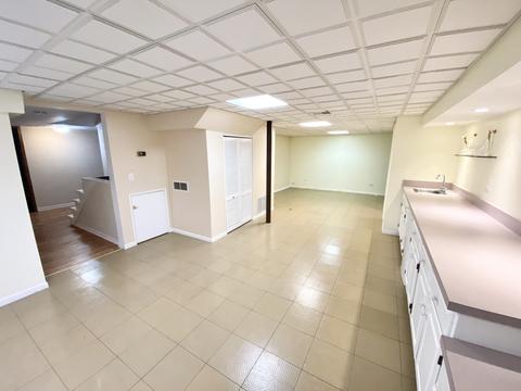 1011 Auburn Ln, Bartlett, IL 60103 photo 33