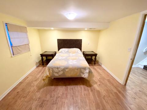 1011 Auburn Ln, Bartlett, IL 60103 photo 36