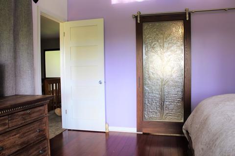 1011 Auburn Ln, Bartlett, IL 60103 photo 26