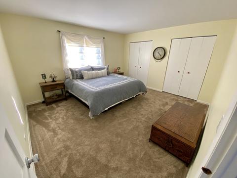 1011 Auburn Ln, Bartlett, IL 60103 photo 30