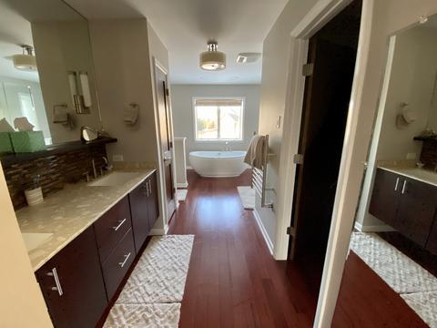 1011 Auburn Ln, Bartlett, IL 60103 photo 27