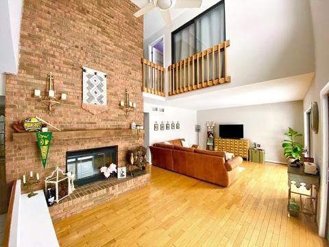 1011 Auburn Ln, Bartlett, IL 60103 photo 19