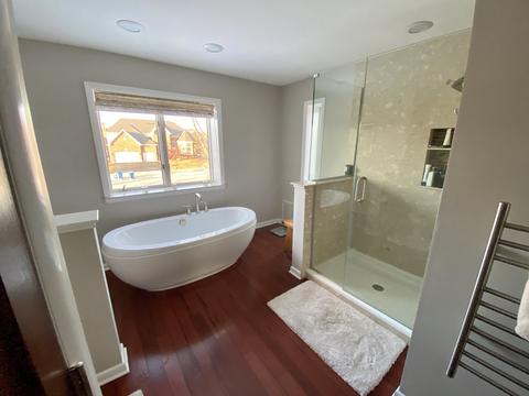 1011 Auburn Ln, Bartlett, IL 60103 photo 29