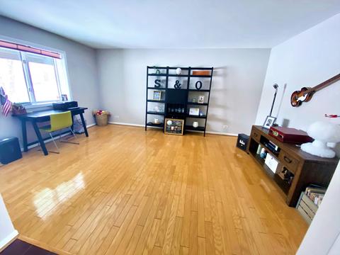 1011 Auburn Ln, Bartlett, IL 60103 photo 22